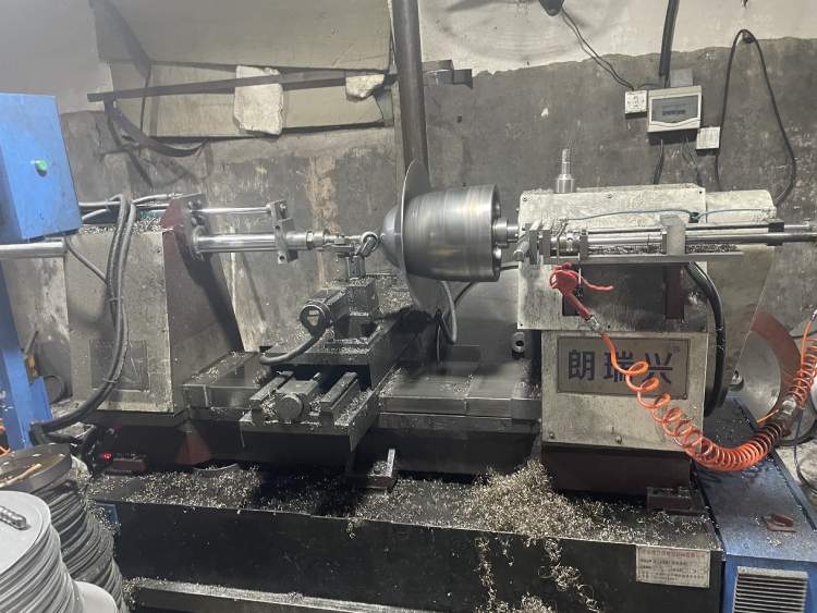 Metal Bench equipment Metal Bench equipment